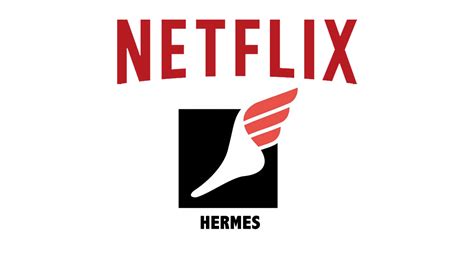 hermes test sections|netflix hermes subtitles.